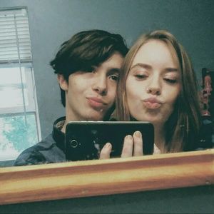 Meet your Posher, Alison